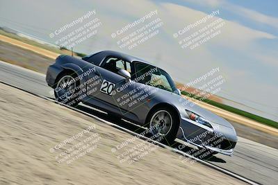 media/May-24-2025-Turn8 Trackdays (Sat) [[034586b55d]]/5 Inter 1/Session 2 (Cotton Corners-Grapevine)/
